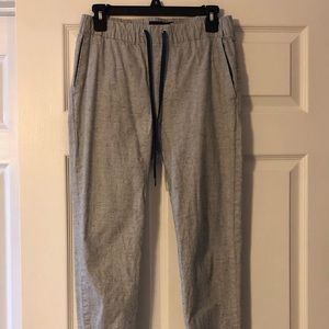 Men’s Joggers